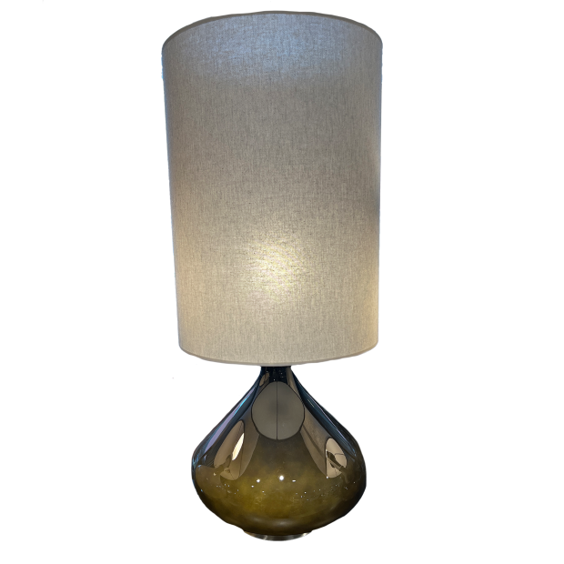 FLAVIA - FLAVIA - MILANO BEIGE