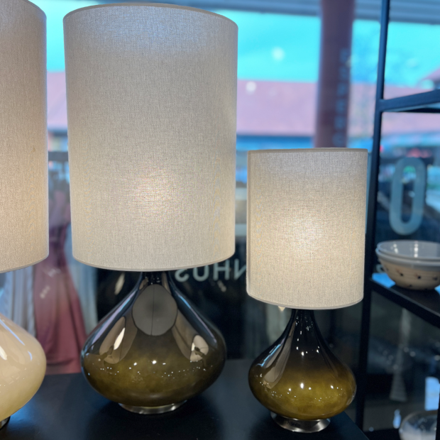 FLAVIA - FLAVIA - MILANO BEIGE