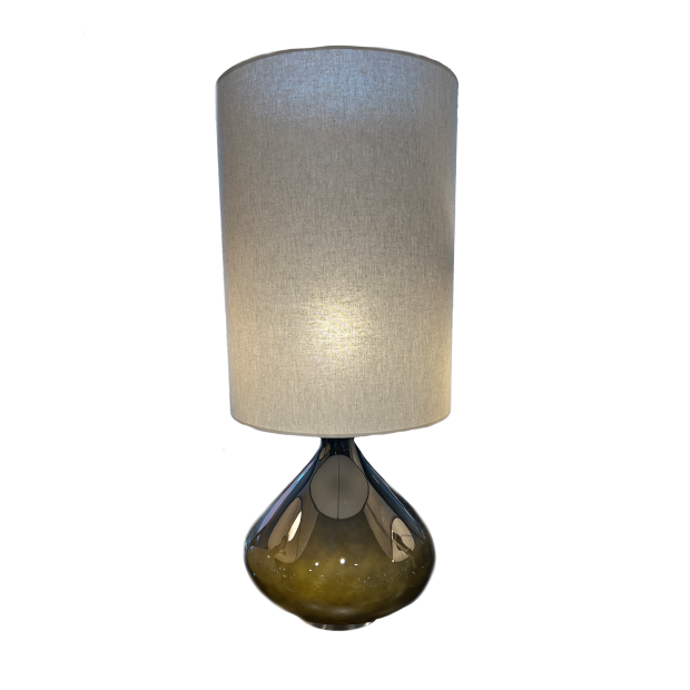 FLAVIA - FLAVIA MINI - MILANO BEIGE