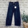 CABANA LIVING - MOWITA JEANS | DENIM