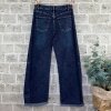 CABANA LIVING - MOWITA JEANS | DENIM