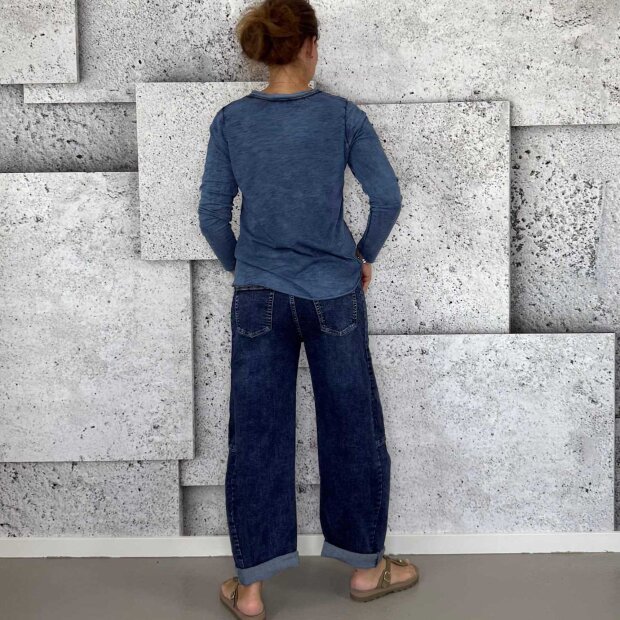 CABANA LIVING - MOWITA JEANS | DENIM