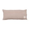 ERNST - PUDE I BOMULD 30X70CM | BEIGE ERNST - PUDE I BOMULD 30X70CM | BEIGE
