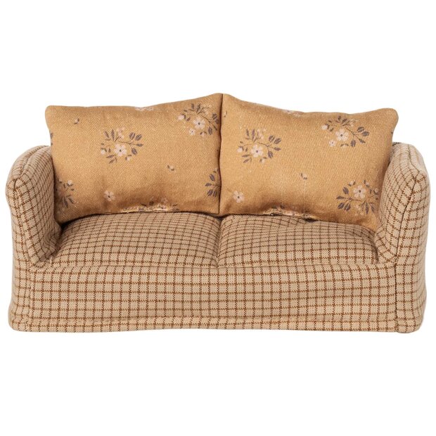 MAILEG - SOFA TIL MUS | MABLE