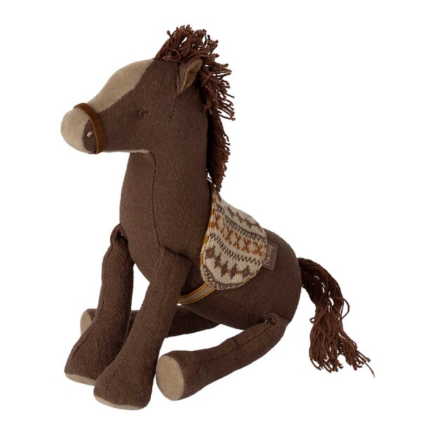 MAILEG - PONY - LILLE