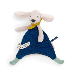 MOULIN ROTY - NUSSEKLUD - HUNDEN PILOU MOULIN ROTY - NUSSEKLUD - HUNDEN PILOU