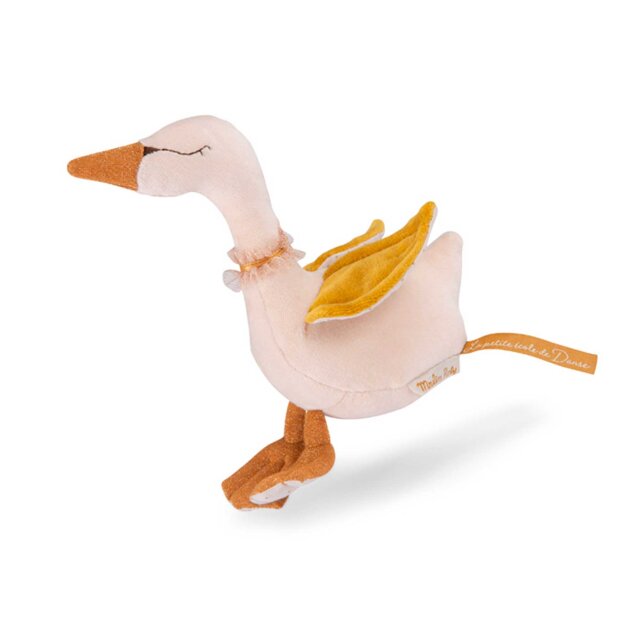 MOULIN ROTY - RANGLE - GYLDEN SVANE