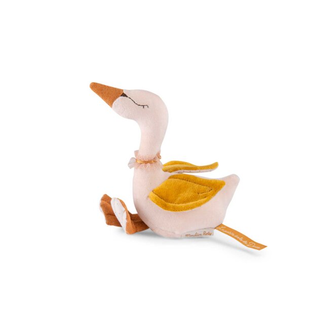 MOULIN ROTY - RANGLE - GYLDEN SVANE