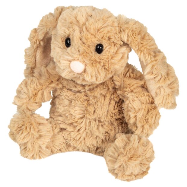 TEDDY HERMANN - HARE 20 CM | BEIGE