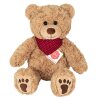 TEDDY HERMANN - BAMSEN CURTIS 30 CM TEDDY HERMANN - BAMSEN CURTIS 30 CM