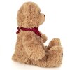 TEDDY HERMANN - BAMSEN CURTIS 30 CM TEDDY HERMANN - BAMSEN CURTIS 30 CM