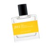 BON PARFUMEUR - EDP 30ML | 204/FIG, EDAMAME & AMBRETTE