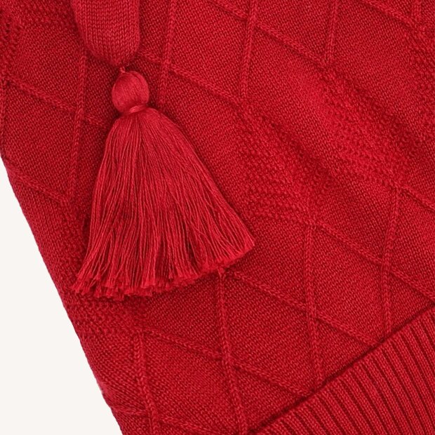 HUST AND CLAIRE - FIFI NISSEHUE | TEABERRY