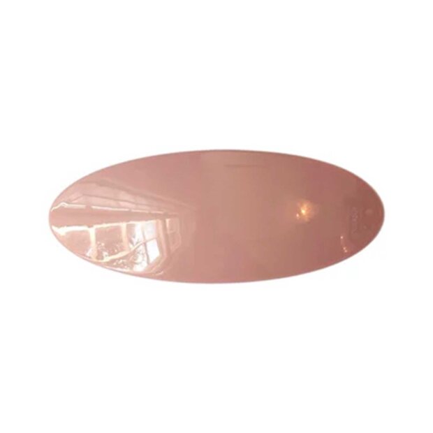 PICO - MIE HÅRSPÆNDE | BLUSH