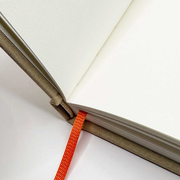 KBHAVN CALENDAR - NOTESBOG | CREME