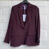 IMPERIAL - BLAZER | VINO 2 IMPERIAL - BLAZER | VINO 2