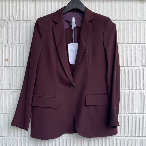 IMPERIAL - BLAZER | VINO 2
