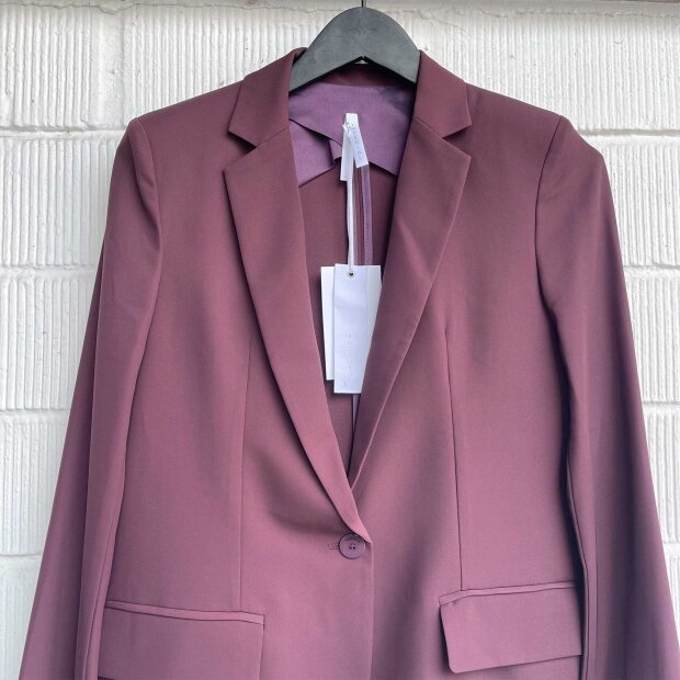 IMPERIAL - BLAZER | VINO 2