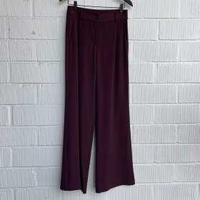 IMPERIAL - BUKSER | VINO 2