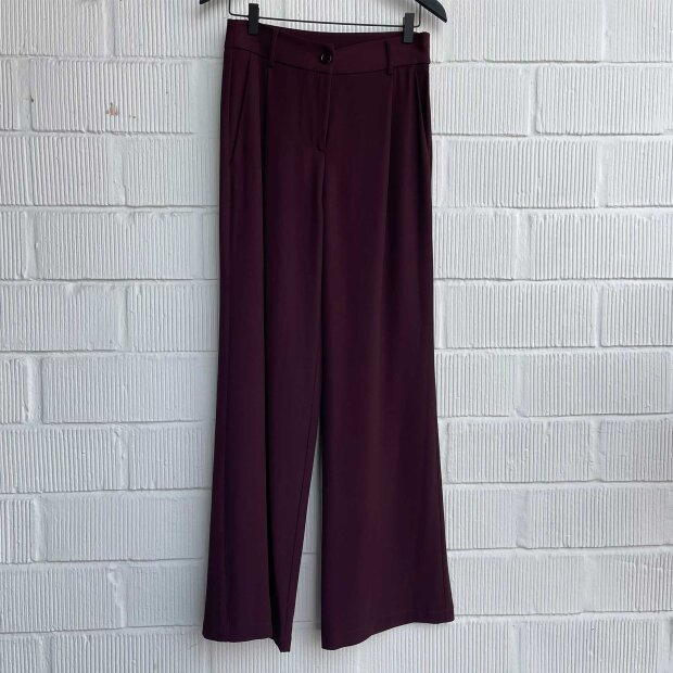 IMPERIAL - BUKSER | VINO 2