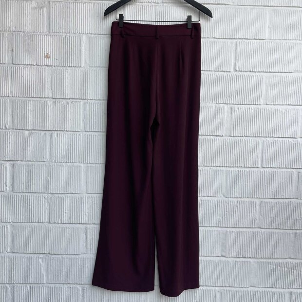 IMPERIAL - IMPERIAL BUKSER | VINO 2