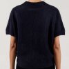 SIX AMES - DOANNA SWEATER | NIGHT SKY SIX AMES - DOANNA SWEATER | NIGHT SKY