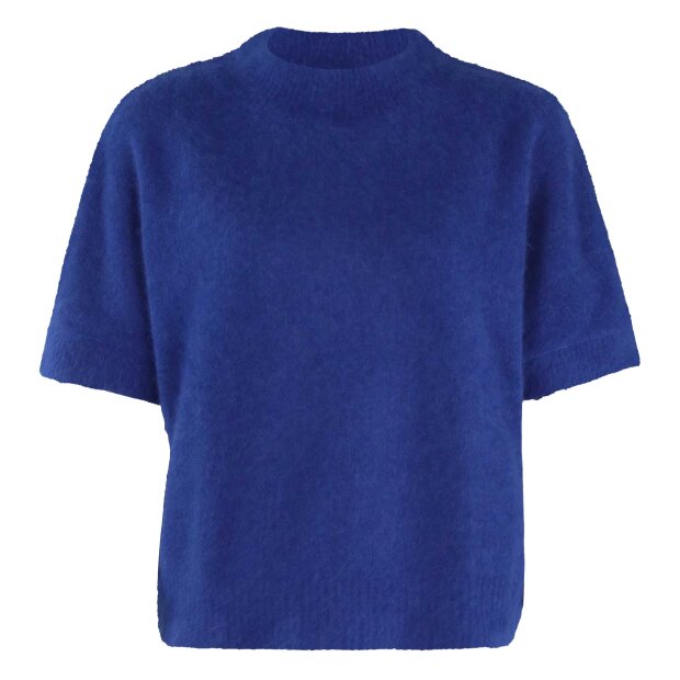 SIX AMES - DOANNA SWEATER | KLEIN