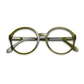 HAVE A LOOK - LÆSEBRILLER - DIVA | GREEN