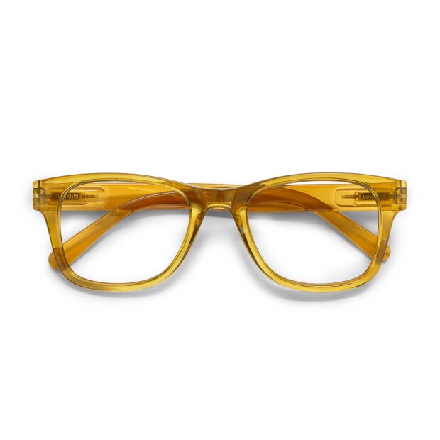 HAVE A LOOK - LÆSEBRILLER - TYPE B | MOSS