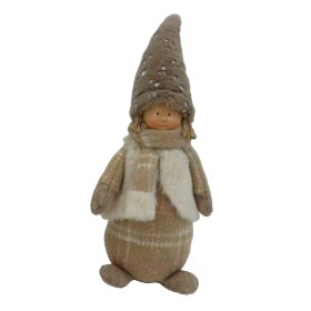 COR MULDER - WINTERBOY 30 CM