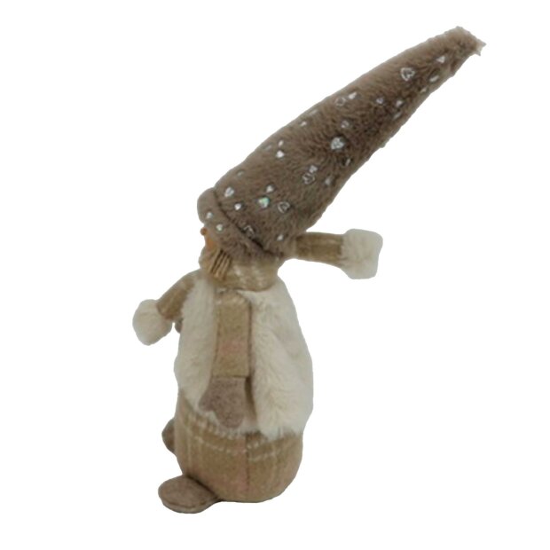 COR MULDER - WINTERBOY 30 CM