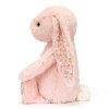 JELLYCAT - BLOSSOM BLUSH BUNNY 'CHERRY'
