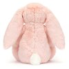 JELLYCAT - BLOSSOM BLUSH BUNNY 'CHERRY'