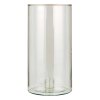 IB LAURSEN - HØJ GLASSTAGE TIL 2,2CM LYS IB LAURSEN - HØJ GLASSTAGE TIL 2,2CM LYS