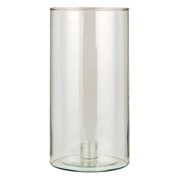 IB LAURSEN - HØJ GLASSTAGE TIL 2,2CM LYS