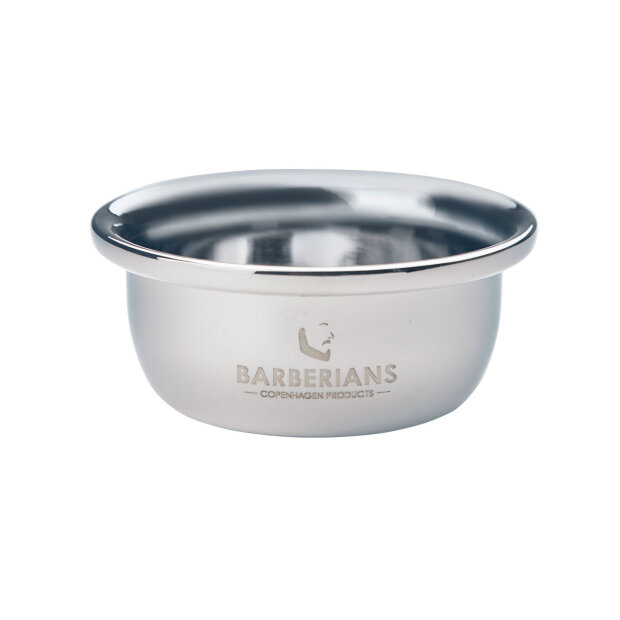 Barberians - Shaving bowl