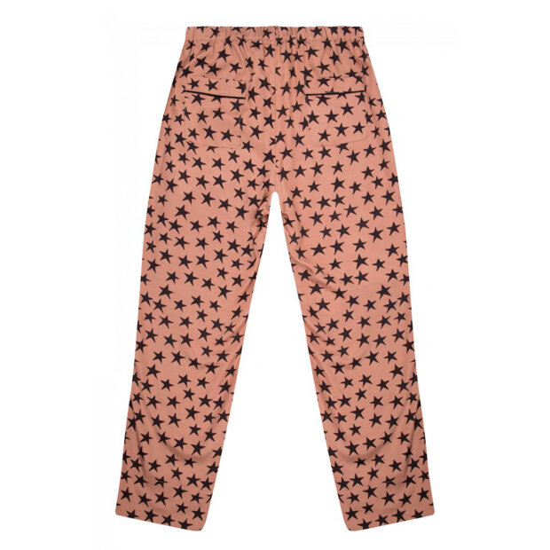 LOVE STORIES - Reese pyjamas pants