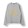 Stella Nova - VICKY SWEATSHIRT