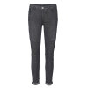 MOS MOSH - OZZY COATED PANT