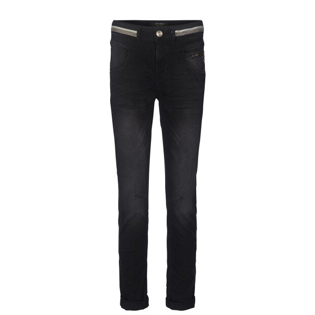 MOS MOSH - ALLEY SPORT JEANS