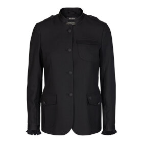 MOS MOSH - WALL PORTMAN JACKET