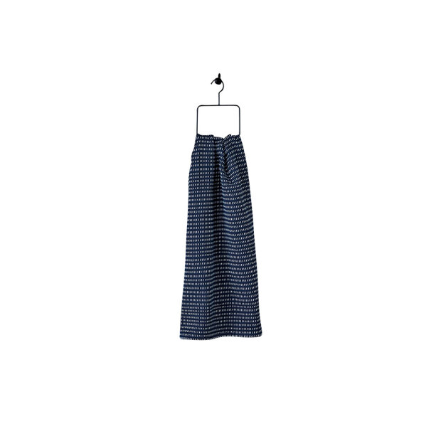 Viil Design - Lai køkkenhåndklæde 40x100 cm,