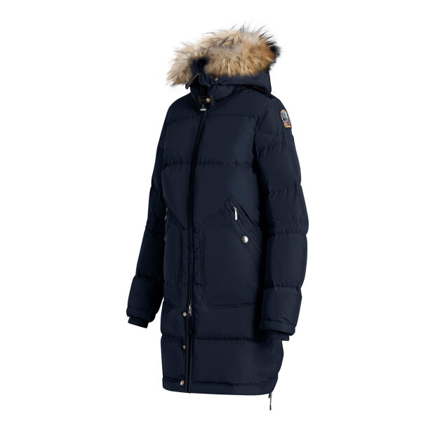 Parajumpers - LIGHT LONG BEAR