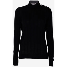 SIX AMES - SUN SWEATER