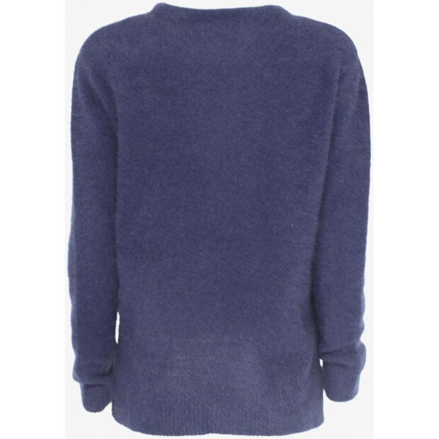 SIX AMES - JOIE SWEATER