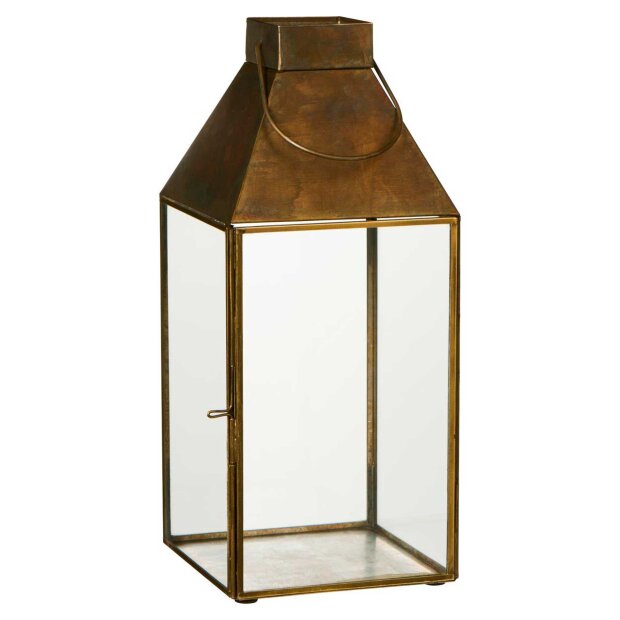 IB LAURSEN - CHRISTIAN LANTERNE STOR