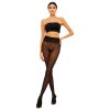 WOLFORD - NEON 40 TIGHTS | BLACK