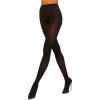 WOLFORD - SATIN OPAQUE 50 TIGHTS | BLACK