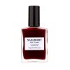 NAILBERRY - NAILBERRY NEGLELAK 15 ML | KIRSCH KISS NAILBERRY - NAILBERRY NEGLELAK 15 ML | KIRSCH KISS