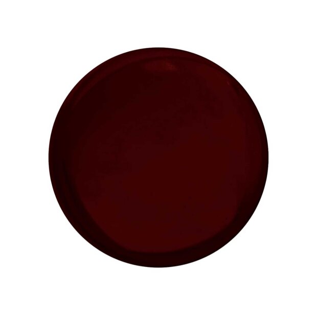 NAILBERRY - NAILBERRY NEGLELAK 15 ML | KIRSCH KISS